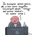 post_3_13389011046103.jpg