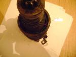 DSC07085.JPG