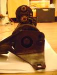 DSC07088.JPG