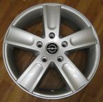 rs5156tl_opel.jpg