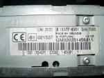 CIMG6370.JPG