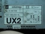 CIMG6375.JPG