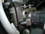CIMG6450.JPG