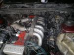 2012_10_26_454.jpg