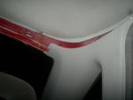 2012_11_10_472.jpg