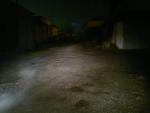 2012_12_06_524.jpg