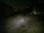 2012_12_06_526.jpg