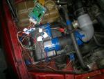 2013_04_03_056.jpg