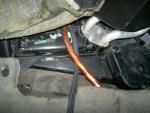 2013_09_19_286.jpg