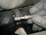 2013_09_25_294.jpg