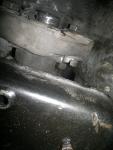 2013_09_25_295.jpg
