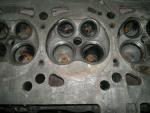 2013_11_30_679.jpg
