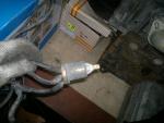 2013_11_30_684.jpg