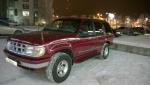 WP_20140129_001_1_.jpg
