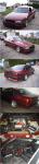 opelsenator1.jpg
