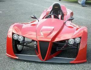 Weird_Motorcycle_Trike_055.jpg