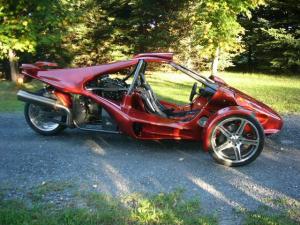 reverse_trike_veloss6s.jpg