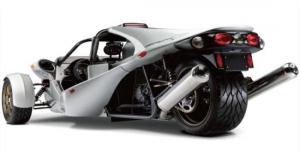 2010_campagna_t_rex_14rr_03.jpg