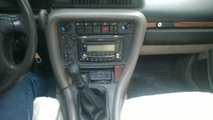 WP_20150811_004.jpg