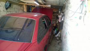 WP_20150906_002.jpg