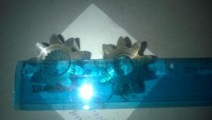 WP_20150921_001.jpg