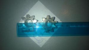 WP_20150921_002.jpg