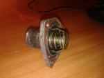 20120905_22143355.jpg