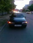 28052011015_001.jpg