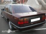 y_109b27ca.jpg