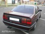 y_f5267ec7.jpg