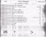 TestVivaro1.jpg