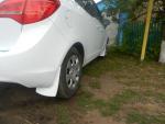 DSCN5619.JPG