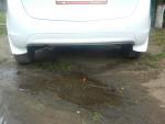 DSCN5620.JPG
