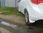 DSCN5621.JPG