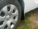 DSCN5623.JPG