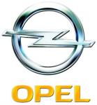 opel_logo.jpg