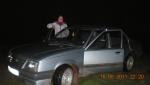 DSCN1570.JPG