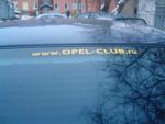 DSC00026.JPG