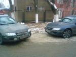 DSC00031.JPG