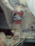 DSC00990.JPG