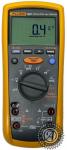 fluke_1587_7.jpg