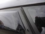 DSC00231.JPG