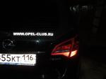DSCN0460.jpg