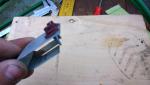 WP_20140921_003_1_.jpg