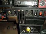 PC070821.JPG