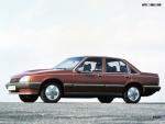 opelrekorde82_8630.jpg