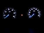 y_1500a2cd.jpg