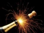 1340783326_champagne.jpg