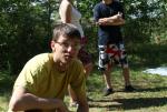 ____________024.jpg