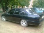 08092011877.jpg